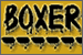 Boxer MP3: Click to visit