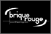 Brique Rouge: Click to visit
