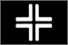 Bunker Records: Click to visit