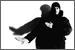 Cari Lekebusch: Click to visit