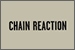 Chain Reaction: Click to visit