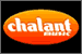 Chalant Music: Click to visit