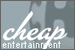Cheap: Click to visit