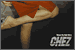 Chez Music: Click to visit