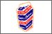 Chibuku: Click to visit