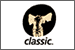 Classic Music Company: Click to visit