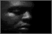 Claude Young: Click to visit