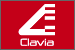 Clavia: Click to visit