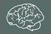 Clever Music: Click to visit