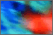 Cocteau Twins: Click to visit