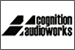 Cognition Audioworks: Click to visit