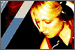 Colette: Click to visit