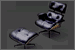 Comfort Sessions: Click to visit