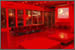 Compound: Click to visit