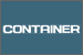 Container: Click to visit