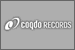 Coqdo Records: Click to visit