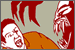 Cr�me Organization: Click to visit