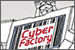 Cyber Factory: Click to visit