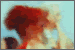Dain Ding Bot: Click to visit