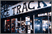 Dance Tracks: Click to visit