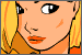 Dance Grooves: Click to visit
