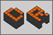 Dance Records: Click to visit
