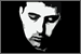 Dave Clarke: Click to visit
