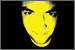 David Duriez: Click to visit