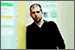 Daniel Bell: Click to visit