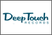 Deep Touch: Click to visit