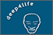 Deep 4 Life: Click to visit