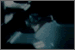 Deep Chord: Click to visit
