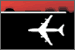 Deep Departures: Click to visit
