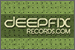 Deep Fix Records: Click to visit