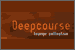 Deepcourse: Click to visit