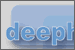 DeepHouse.net: Click to visit