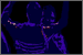 Deep House Page: Click to visit