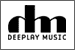 Deeplay Music: Click to visit