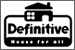 Definitive: Click to visit