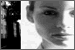 Delsin: Click to visit