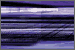 Movement: Click to visit