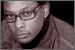 Derrick May: Click to visit