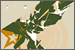 Derush: Click to visit