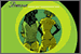 Dessous Recordings: Click to visit