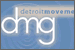 Detroit Movement Guide: Click to visit