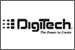 Digitech: Click to visit