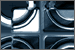 Din Records: Click to visit