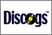 Discogs: Click to visit