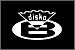 Disko B: Click to visit
