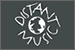 Distant Music: Click to visit